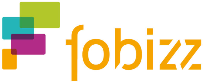 fobizz_logo_300dpi
