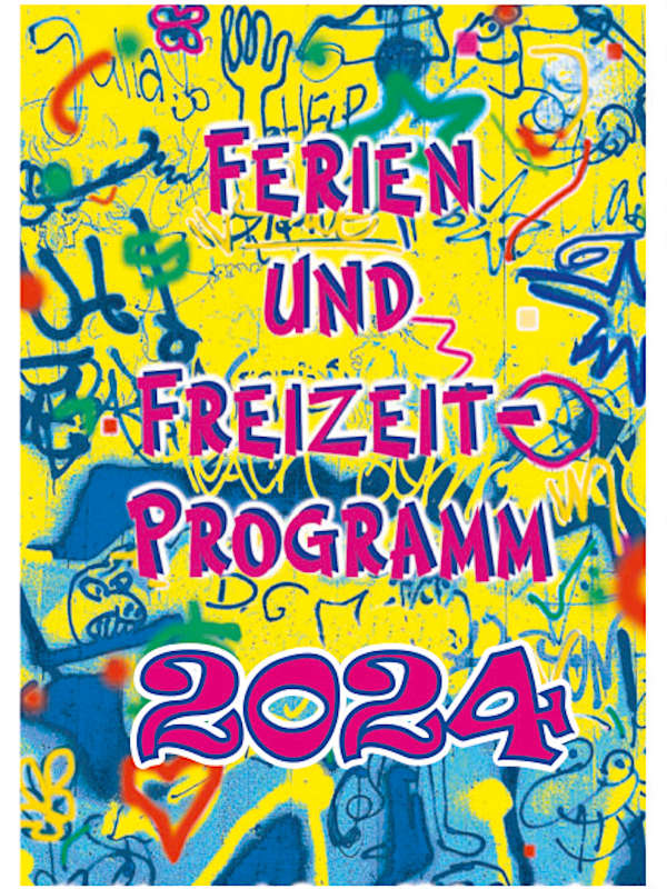 FerienundFreizeitprogramm2024SWP