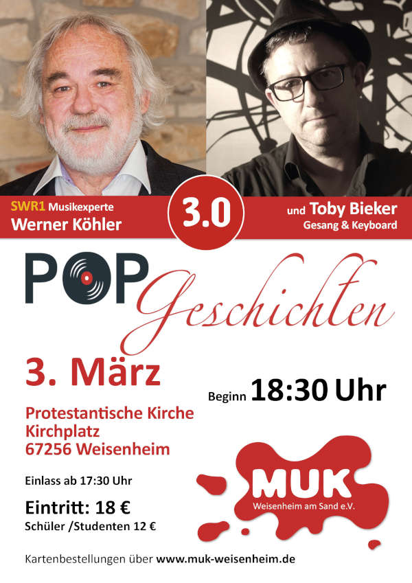 2024-03-03 Pop-Geschichten - Plakat