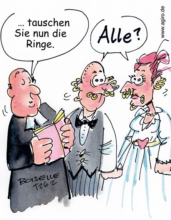 Quelle: Agiro Verlag