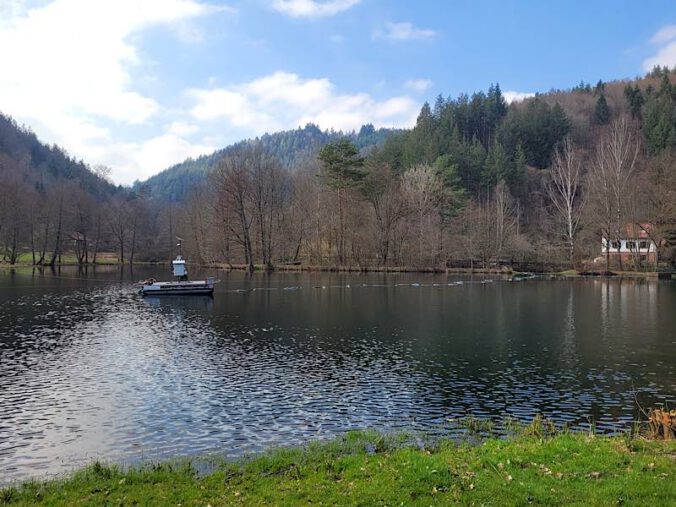 Foto: Kreisverwaltung Bad Dürkheim