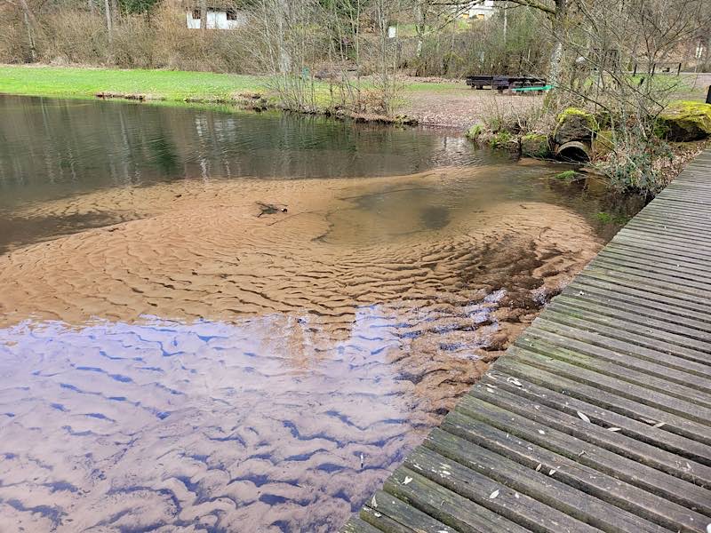 Foto: Kreisverwaltung Bad Dürkheim