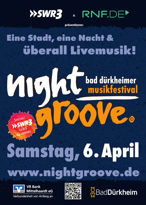 NightGroove2024BadDürkheim
