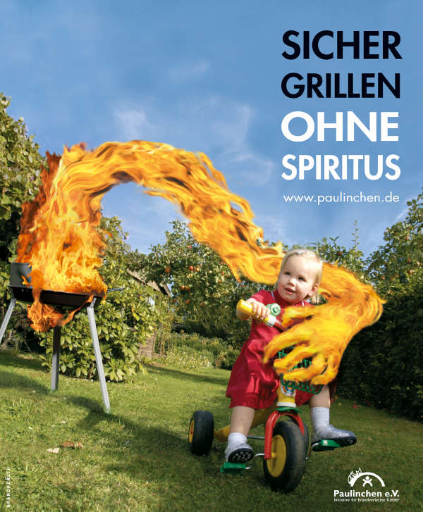 2023_Pressebild_Grillen