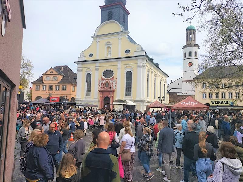 Foto: Stadtverwaltung Frankenthal