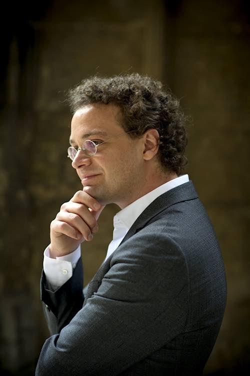 Jean-Baptiste Monnot (Foto: Jean-Baptiste Millot)