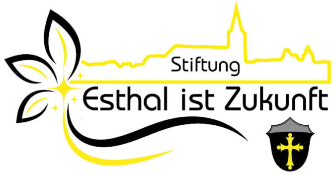 Stiftung Esthal ist Zukunft