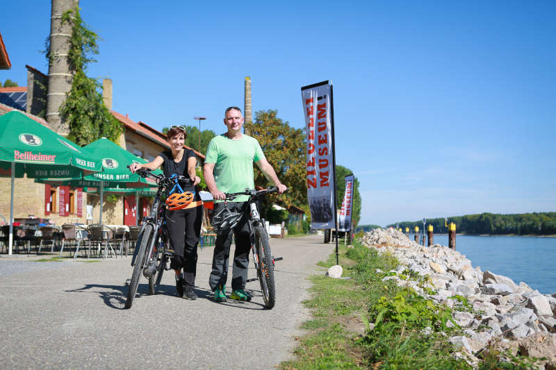 Foto: Südpfalz-Tourismus e.V./Kilian Kunz