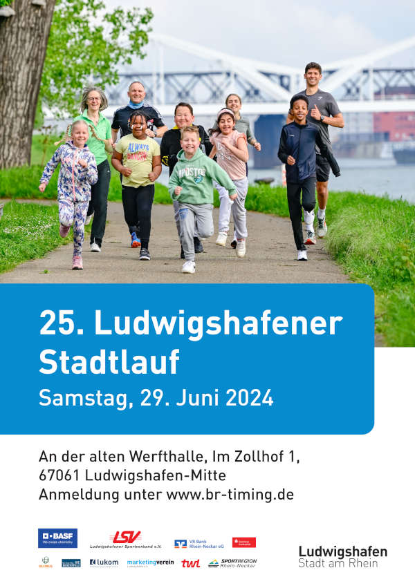 A5_Flyer_Stadtlauf