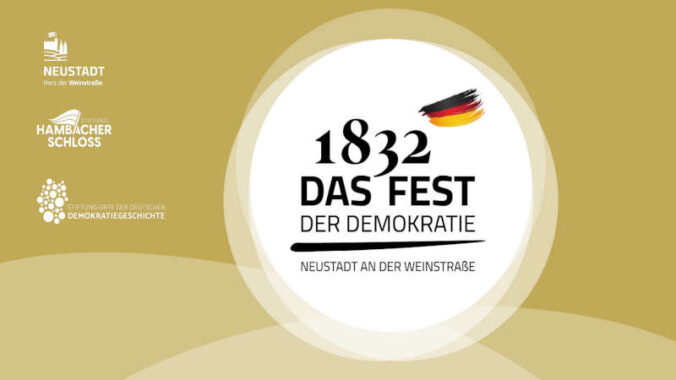 Präsentation_Gesamtprogramm_Demokratiefest2024