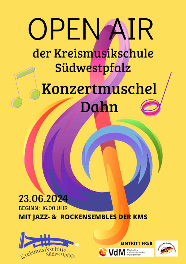 193 Open Air