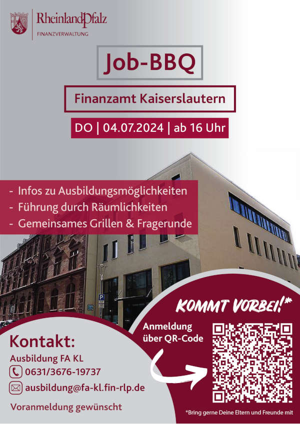 Job-BBQ_FA-KL-0407_FLYER_v2