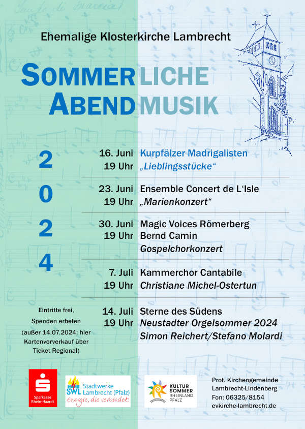 Plakat-SoMuLa-2024-Stand-Juni