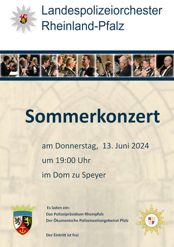 PlakatPolizeisommerkonzert2024
