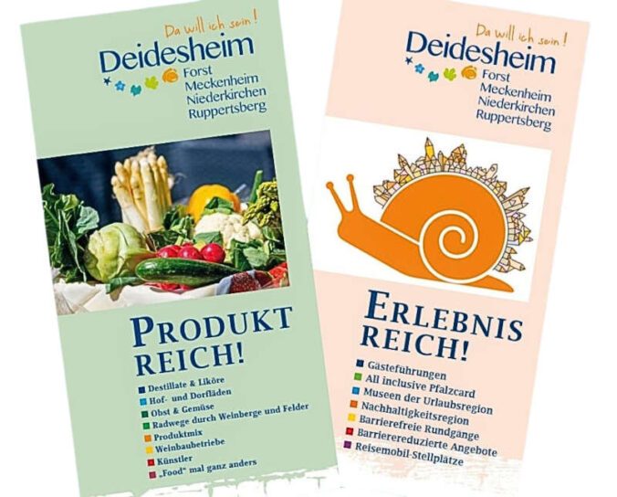 Titelbilder_Broschüren