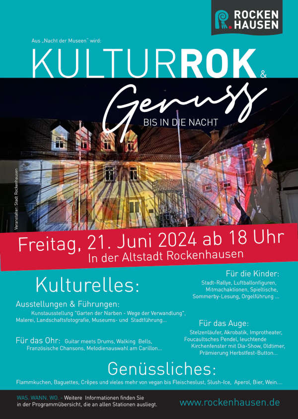 KulturROK 2024