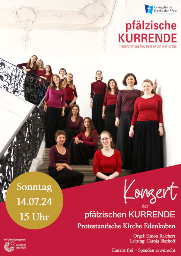 Plakat_Edenkoben