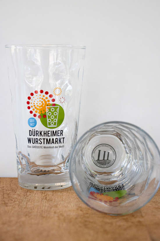 Foto: CCBY; Stadtverwaltung Bad Dürkheim