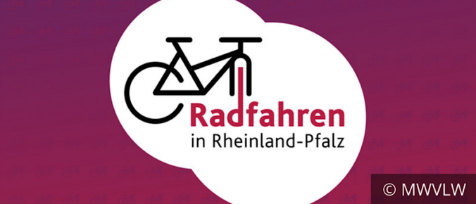 Radverkehrskongress