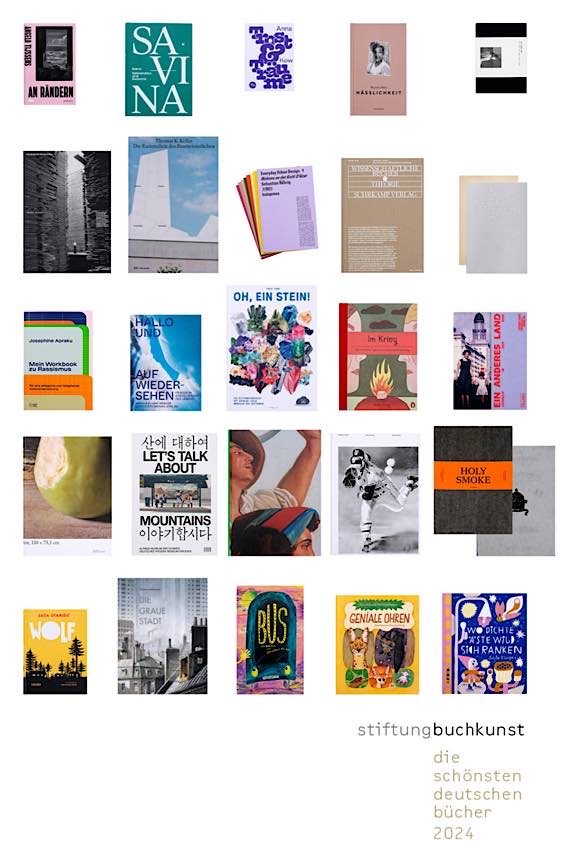 bildquelle:%20Stiftung%20Buchkunst,%20Fotos%3A%20Uwe%20Dettmar