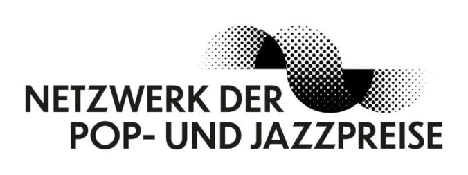 Netzwerk der Pop- und Jazzpreise