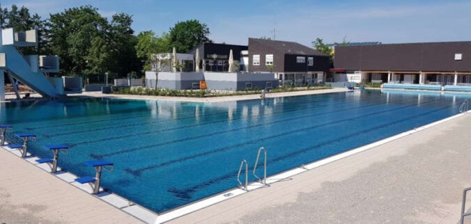 Queichtalbad (Foto: Verbandsgemeindeverwaltung Offenbach an der Queich)