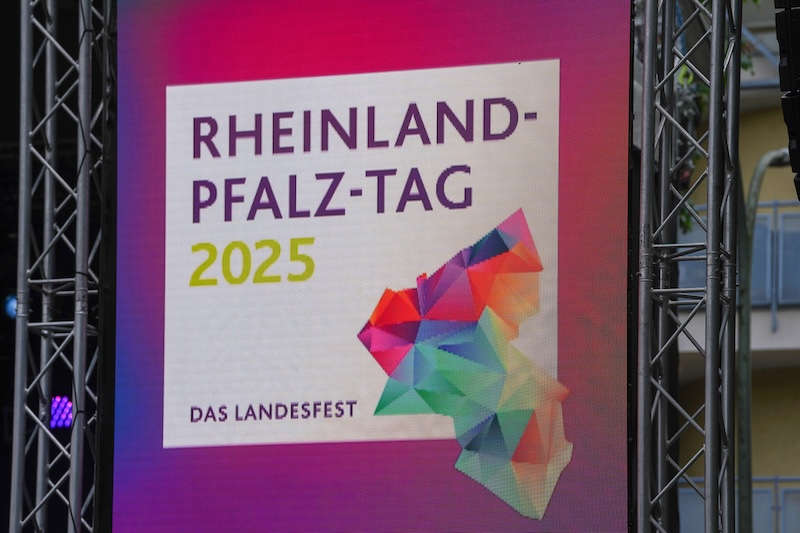 RLP-Tag-Logo (Foto: Holger Knecht)