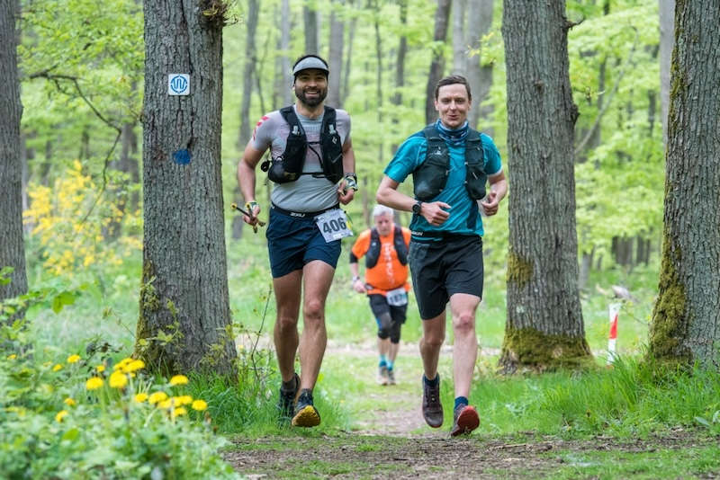 DonnersbergTrail 2025 (Foto: Henning Schneehage)