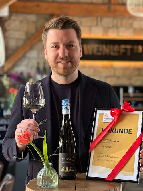 Jan Kubat (Foto: Stadtmarketing Neustadt)