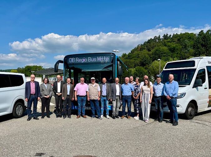 Foto: VRN GmbH