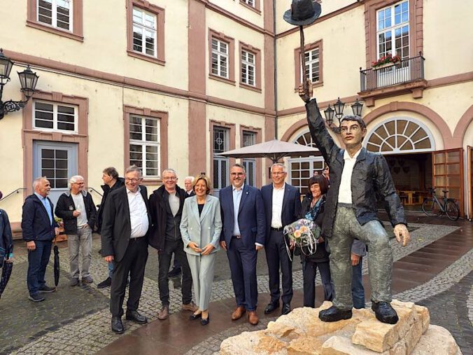 Foto: Stadtverwaltung Neustadt