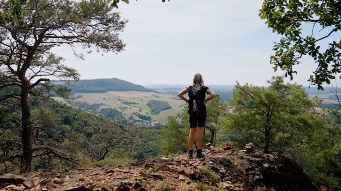 Foto: Verbandsgemeindeverwaltung Lauterecken-Wolfstein