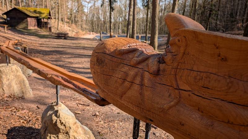 Foto: Verbandsgemeindeverwaltung Lauterecken-Wolfstein