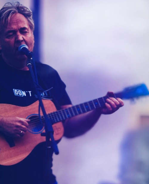 Foto: Wolfgang Dinges