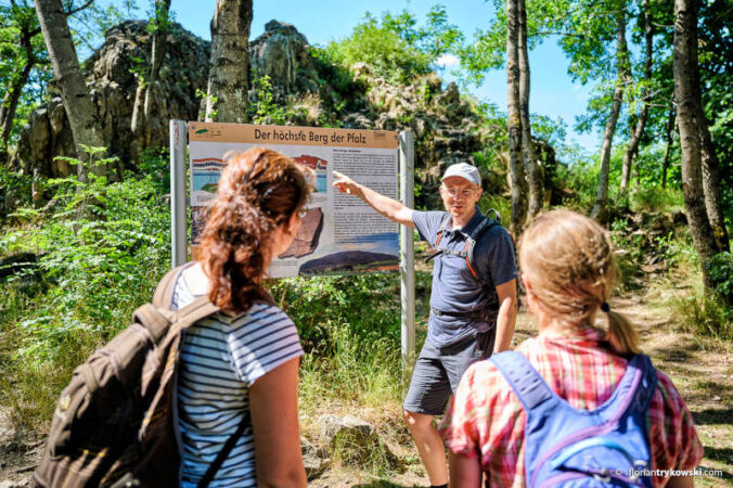 Foto: Donnersberg-Touristik-Verband e.V., Florian Trykowski