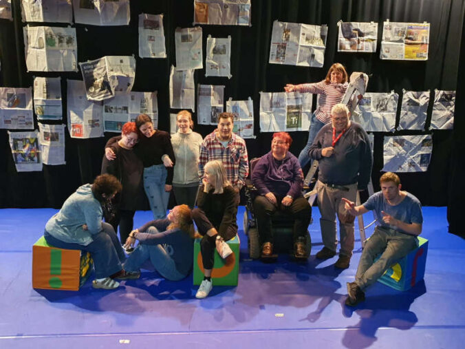 Foto: WwP-Theater e.V.