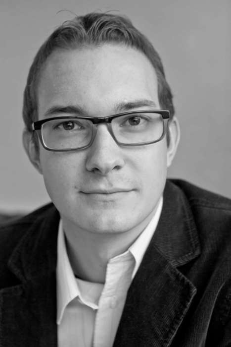 Dr. Wolfgang Havener (Foto: privat)