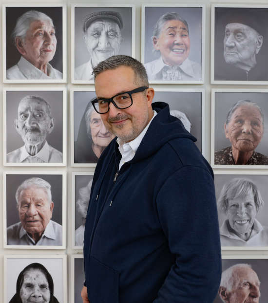 Foto: Karsten Thormaehlen