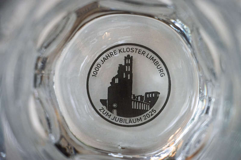 Foto: Stadt Bad Dürkheim