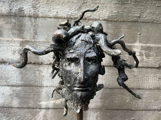 Quelle: Thomas Duttenhoefer