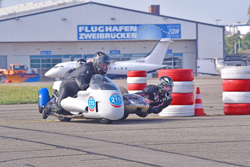 Flugplatzrennen-Zweibrücken (Foto: presse-bilder.com)