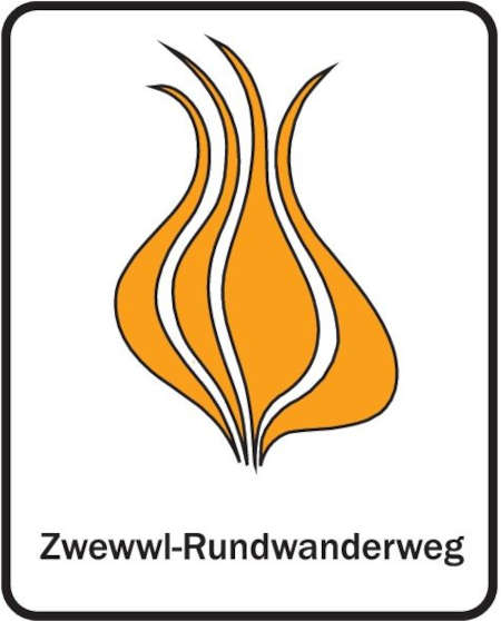 Zwewwl-Rundwanderweg