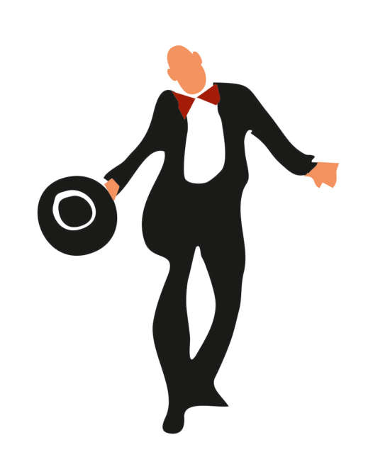 SCHAPPO-Logo