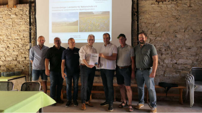 Foto: Kreisverwaltung Donnersbergkreis