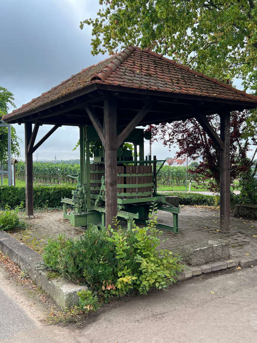 Foto: ADFC Neustadt/Haßloch