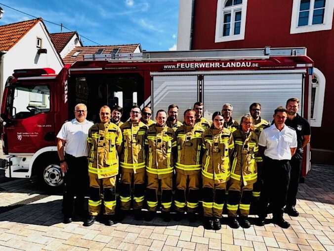 Quelle: FFW Wollmesheim