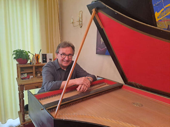 Foto: Hans-Jürgen Thoma