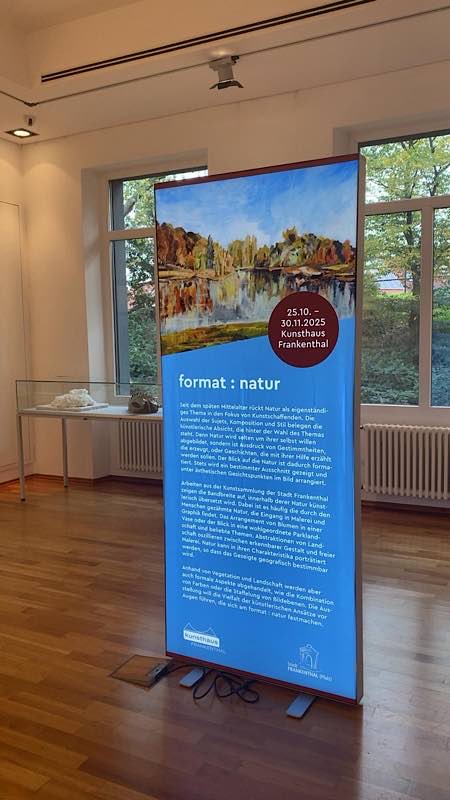 Foto: Stadtverwaltung Frankenthal