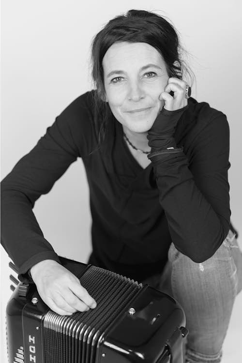 Foto: Alexandra Maas