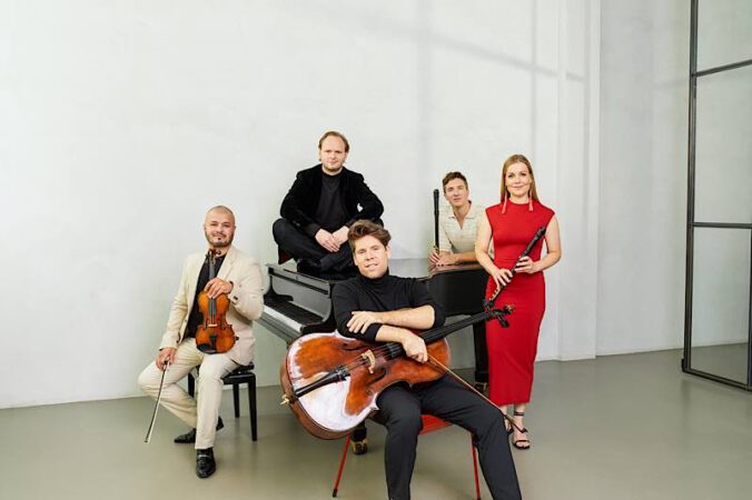 Spark (Foto: Yvonne Schmedemann)